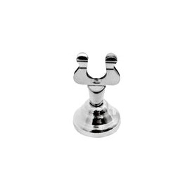 Clip para Sostener Menú Isbw SLMH001