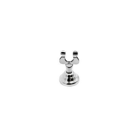 Clip para Sostener Menú Isbw SLMH001