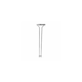 Colgador Copas Alambre Cromado 10 pg Isbw SLKGH010C