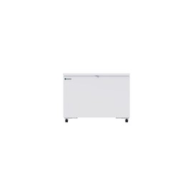 Congelador Horizontal 91x65x131 cm METALFRIO CPC15