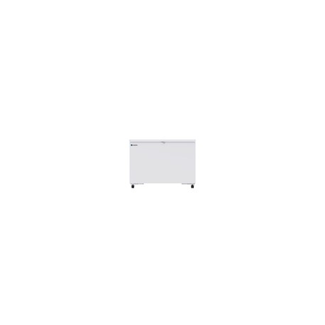 Congelador Horizontal 91x65x131 cm METALFRIO CPC15