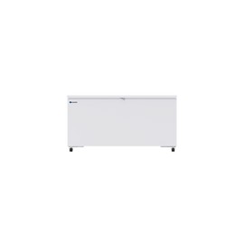 Congelador Horizontal 91x65x188 cm METALFRIO CPC25