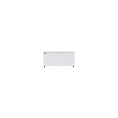 Congelador Horizontal 91x65x188 cm METALFRIO CPC25