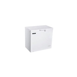 Congelador y refrigerador 10 pies CTC-10