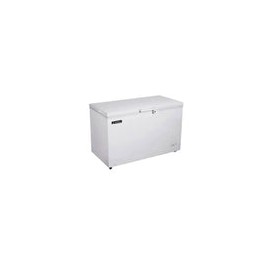 Congelador y refrigerador 16 pies CTC-16