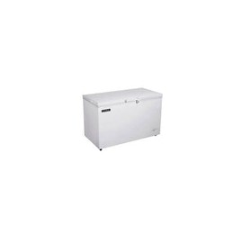 Congelador y refrigerador 16 pies CTC-24