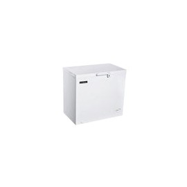 Congelador y refrigerador 5 pies CTC-05