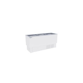 Conservador Congelador Horizontal METALFRIO CHV-15