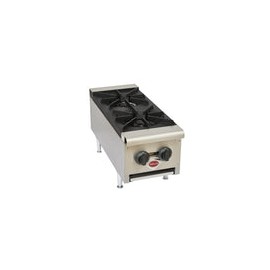 Counter Hot Plate HDHP1230G