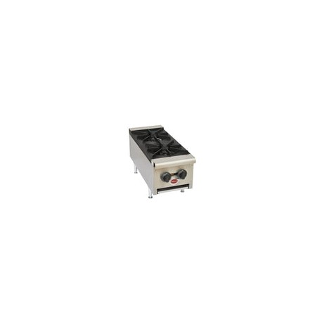Counter Hot Plate HDHP1230G