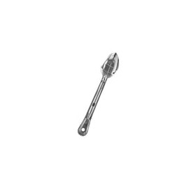 Cuchara Cocina 1.2 mm en Acero Inoxidable 13 pg Isbw SLSBA211