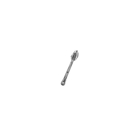 Cuchara Cocina 1.2 mm en Acero Inoxidable 13 pg Isbw SLSBA211
