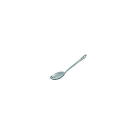 Cuchara Cocina Extra Larga 1.5 mm Acero Inoxidable 18 Pg Isbw SLSBA018