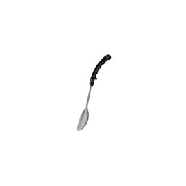 Cuchara Cocina Mango Plastico, Acero Inoxidable 13 Pg Isbw SLPBA211