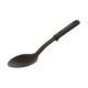 Cuchara Cucharon de Plastico para Cocina 12.5" (31.75 cm) Update NKU-01