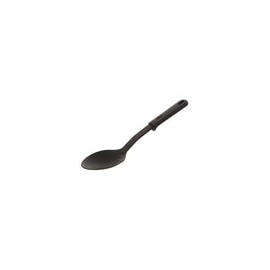 Cuchara Cucharon de Plastico para Cocina 12.5" (31.75 cm) Update NKU-01
