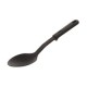 Cuchara Cucharon de Plastico para Cocina 12.5" (31.75 cm) Update NKU-01