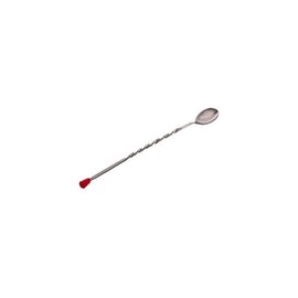 Cuchara Mezcladora para Bar Deluxe 11 pg Isbw SLKBS011