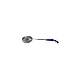 Cuchara Una Pieza para Servir Porciones de 8 Oz Isbw SLLD008A