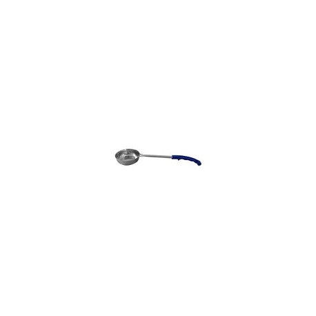 Cuchara Una Pieza para Servir Porciones de 8 Oz Isbw SLLD008A