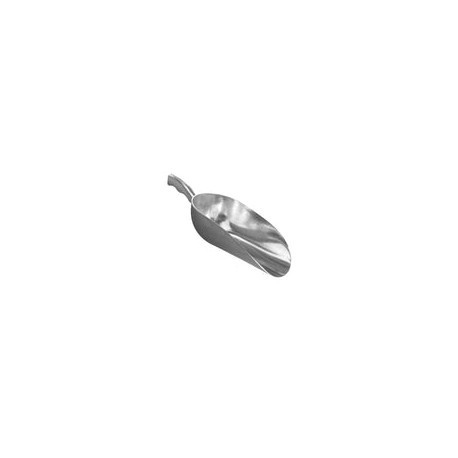 Cucharon de Aluminio 24 oz para Hielo Isbw ALTWSC024