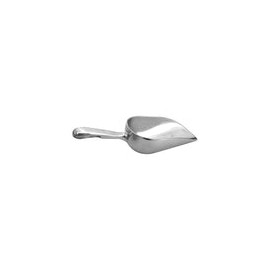 Cucharon de Aluminio 5 oz Isbw ALTWSC005