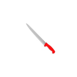 Cuchillo Cecinero 18"