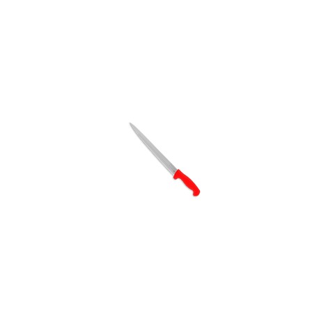 Cuchillo Cecinero 18"
