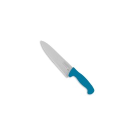 Cuchillo Chef 8", 10" y 12"