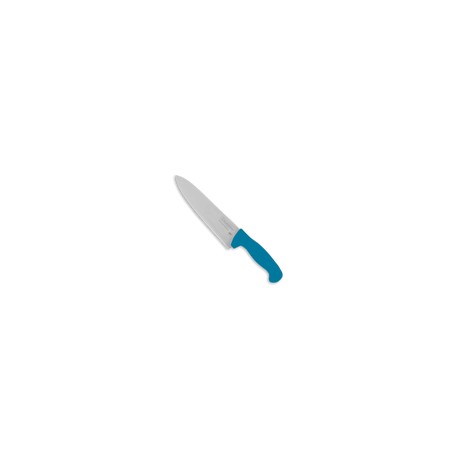 Cuchillo Chef 8", 10" y 12"