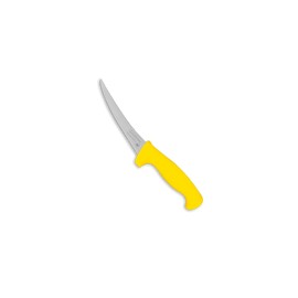 Cuchillo Deshuesador 6"