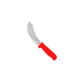 Cuchillo Deslonjador 6"