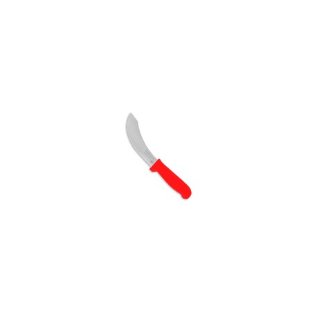 Cuchillo Deslonjador 6"