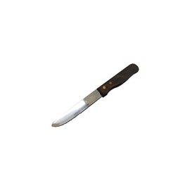 Cuchillo para Carne con Navaja Inoxidable 5" (12.7 cm) UPDATE BB-15