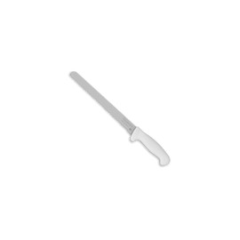 Cuchillo para Pan 10"