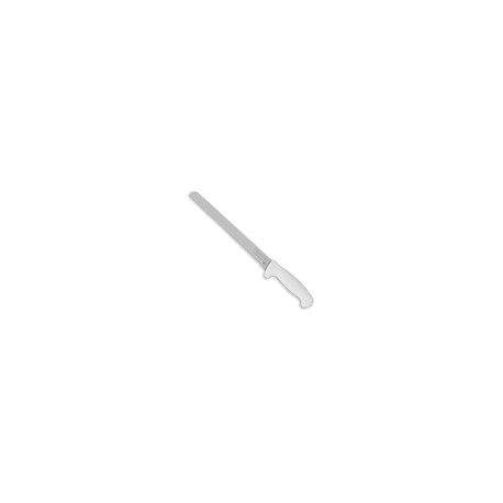 Cuchillo para Pan 10"