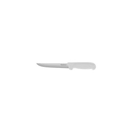 Cuchillos Vinson® (Varios Modelos)