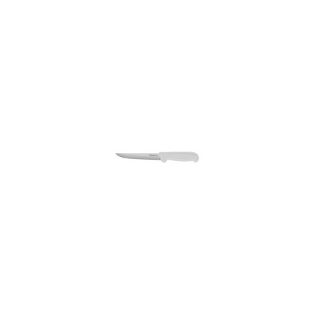 Cuchillos Vinson® (Varios Modelos)