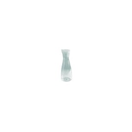 Decantador De Policarbonato 1.5LT Con Tapa Isbw DS1822
