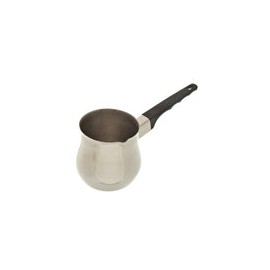 Decantador Inoxidable Turco de Cafe Cafetera 24 Oz (709.76 ml) Update TCD-24
