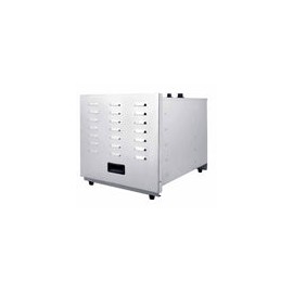Deshidratador de Alimentos de 10 charolas 120v