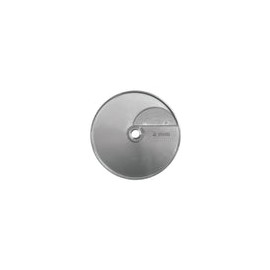 Disco para Rebanado para Procesador de Alimentos