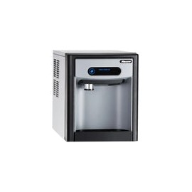 Dispensador de hielo - 7CI100A-IW-NF-ST-00