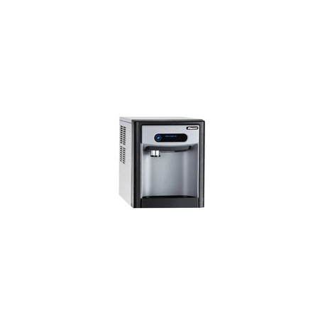 Dispensador de hielo - 7CI100A-IW-NF-ST-00