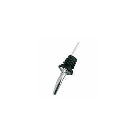 Dosificador Conico Acero Inoxidable Paquete de 12 piezas Isbw PLPR501S