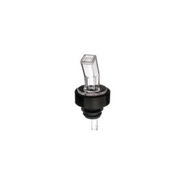 Dosificador Vertedor de Botellas para Bares Sin Medida UPDATE SPOR-CL