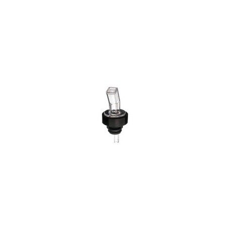 Dosificador Vertedor de Botellas para Bares Sin Medida UPDATE SPOR-CL