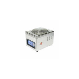 DZ-300 Migsa Empacadora al vacio DE 260 X 10 MM
