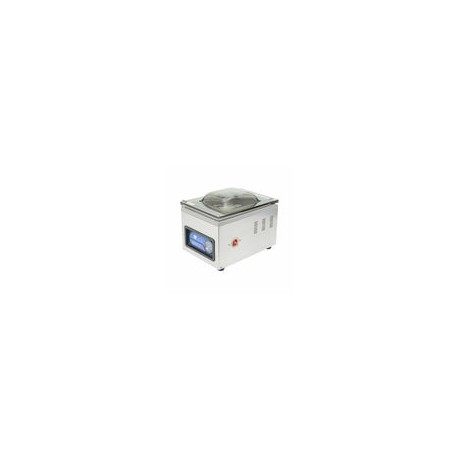 DZ-300 Migsa Empacadora al vacio DE 260 X 10 MM