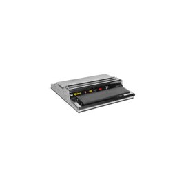 Emplayadora para rollos EMPA-55